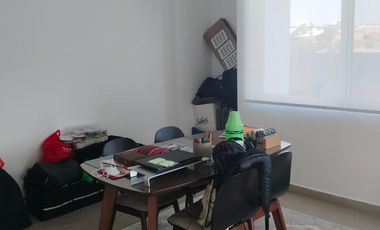 Venta Residencia Rancho San Juan