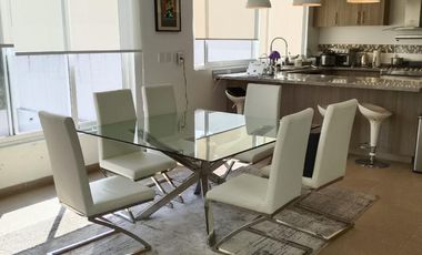 Venta Residencia Rancho San Juan