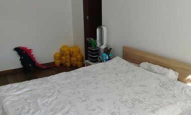 Venta Residencia Rancho San Juan