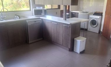 OPORTUNIDAD 4D 4B Las Brisas 170 m2 en 2295 de terreno