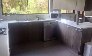 OPORTUNIDAD 4D 4B Las Brisas 170 m2 en 2295 de terreno