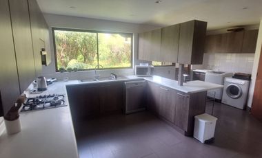 OPORTUNIDAD 4D 4B Las Brisas 170 m2 en 2295 de terreno