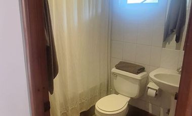 OPORTUNIDAD 4D 4B Las Brisas 170 m2 en 2295 de terreno