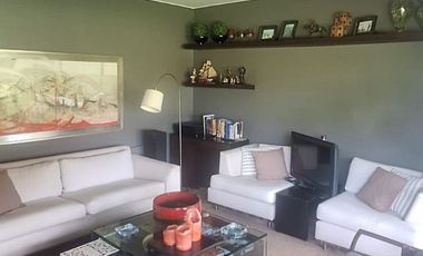 OPORTUNIDAD 4D 4B Las Brisas 170 m2 en 2295 de terreno