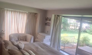 OPORTUNIDAD 4D 4B Las Brisas 170 m2 en 2295 de terreno