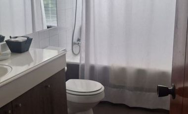 OPORTUNIDAD 4D 4B Las Brisas 170 m2 en 2295 de terreno