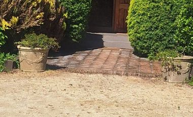 OPORTUNIDAD 4D 4B Las Brisas 170 m2 en 2295 de terreno