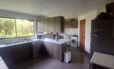 OPORTUNIDAD 4D 4B Las Brisas 170 m2 en 2295 de terreno