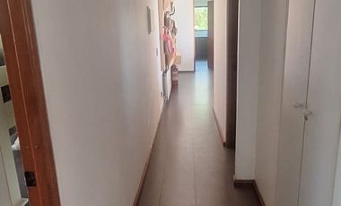 OPORTUNIDAD 4D 4B Las Brisas 170 m2 en 2295 de terreno