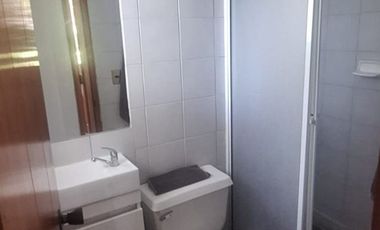 OPORTUNIDAD 4D 4B Las Brisas 170 m2 en 2295 de terreno