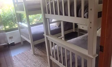 OPORTUNIDAD 4D 4B Las Brisas 170 m2 en 2295 de terreno