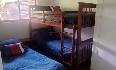 OPORTUNIDAD 4D 4B Las Brisas 170 m2 en 2295 de terreno