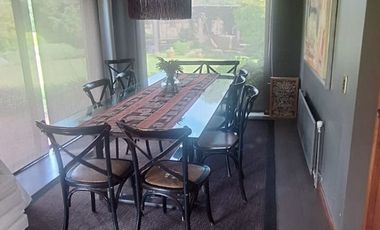 OPORTUNIDAD 4D 4B Las Brisas 170 m2 en 2295 de terreno