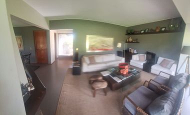 OPORTUNIDAD 4D 4B Las Brisas 170 m2 en 2295 de terreno