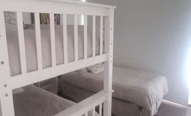 OPORTUNIDAD 4D 4B Las Brisas 170 m2 en 2295 de terreno