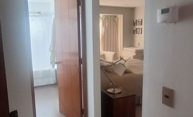 OPORTUNIDAD 4D 4B Las Brisas 170 m2 en 2295 de terreno