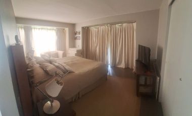 OPORTUNIDAD 4D 4B Las Brisas 170 m2 en 2295 de terreno