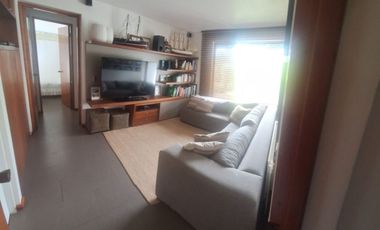 OPORTUNIDAD 4D 4B Las Brisas 170 m2 en 2295 de terreno