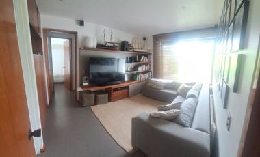 OPORTUNIDAD 4D 4B Las Brisas 170 m2 en 2295 de terreno