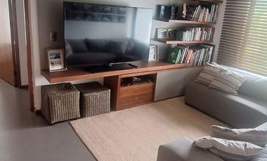 OPORTUNIDAD 4D 4B Las Brisas 170 m2 en 2295 de terreno