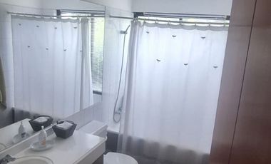 OPORTUNIDAD 4D 4B Las Brisas 170 m2 en 2295 de terreno