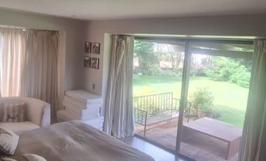 OPORTUNIDAD 4D 4B Las Brisas 170 m2 en 2295 de terreno