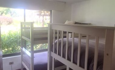 OPORTUNIDAD 4D 4B Las Brisas 170 m2 en 2295 de terreno