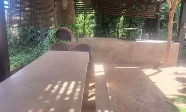 OPORTUNIDAD 4D 4B Las Brisas 170 m2 en 2295 de terreno