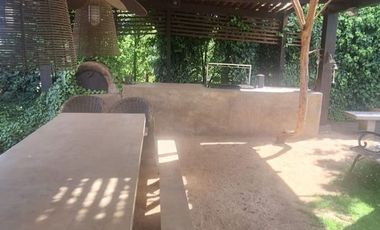 OPORTUNIDAD 4D 4B Las Brisas 170 m2 en 2295 de terreno