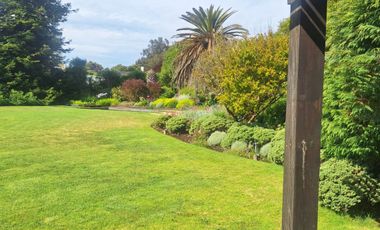 OPORTUNIDAD 4D 4B Las Brisas 170 m2 en 2295 de terreno