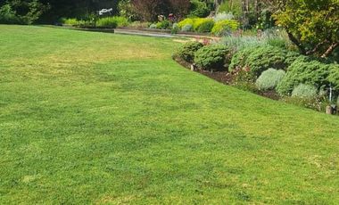 OPORTUNIDAD 4D 4B Las Brisas 170 m2 en 2295 de terreno