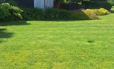 OPORTUNIDAD 4D 4B Las Brisas 170 m2 en 2295 de terreno