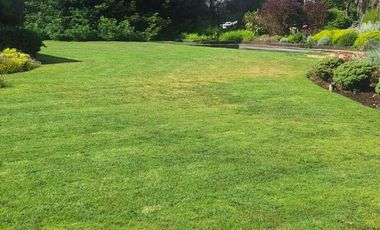 OPORTUNIDAD 4D 4B Las Brisas 170 m2 en 2295 de terreno