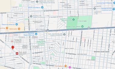 CASA EN VENTA EN CHETUMAL !!!!!!!