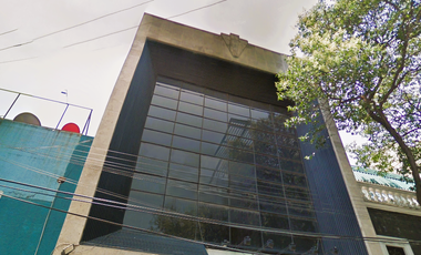 Casa en Venta en Juárez Cuauhtémoc en CDMX.