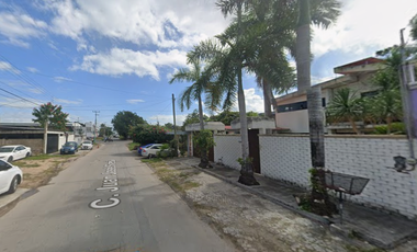 !!!!PROPIEDAD EN CHETUMAL QUINTANA ROO¡¡¡¡¡¡