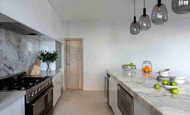 Venta de Casa en Nápoles, Benito Juárez