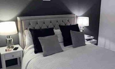 Venta de Casa en Nápoles, Benito Juárez