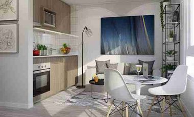 Venta de Casa en Nápoles, Benito Juárez