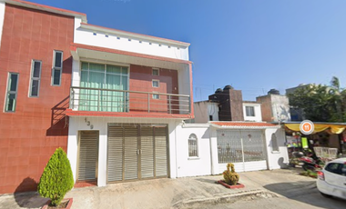 VENTA DE CASA EN CHETUMAL QUINTANA ROO