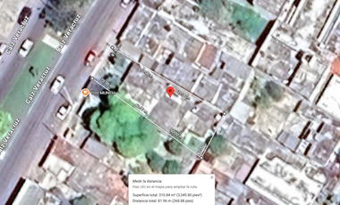 VENTA DE CASA EN CHETUMAL QUINTANA ROO