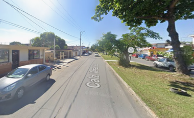 VENTA DE CASA EN CHETUMAL QUINTANA ROO