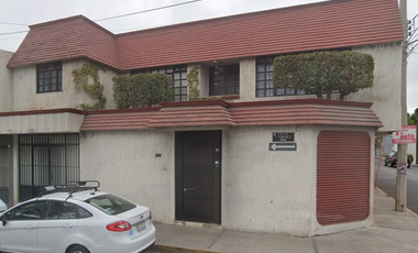 VENTA DE CASA EN LA ARCADIA, PUEBLA.