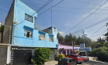 PROPIEDAD EN VENTA MASETA