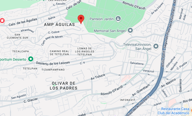 PROPIEDAD EN VENTA MASETA