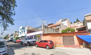 PROPIEDAD EN VENTA MASETA