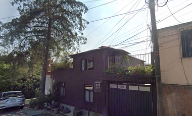 PROPIEDAD EN VENTA MASETA