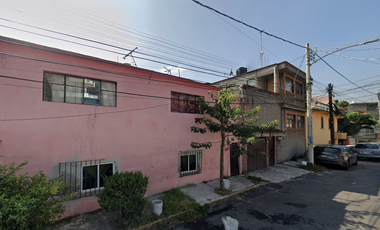 PROPIEDAD EN VENTA MASETA