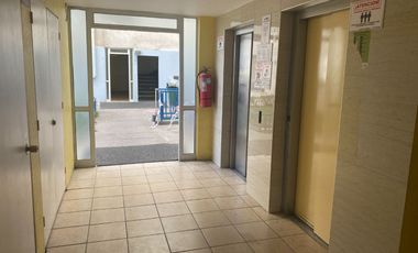 Departamento 2D/1B a pasos de Costanera, Mall y Terminal Pesquero