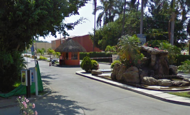 CASA EN VENTA JOYAS DEL MARQUES ACAPULCO DE JUAREZ, MARQUESA DE TORRE LAGUNA RG